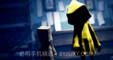 小小寻梦世界v1.0.16截图