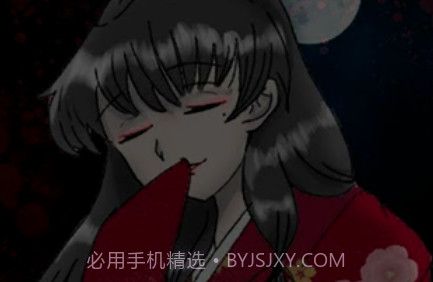 怪物女友中文版v1.0.11截图