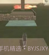 狼族生存v1.16截图