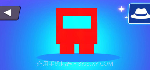 像素太空杀v1.0.11截图