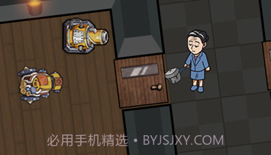 快来开门v1.0.14截图
