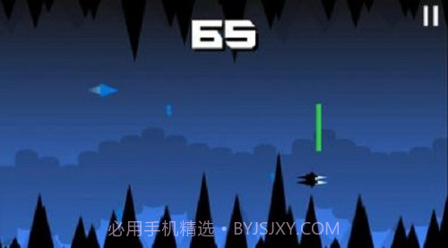 彩色战斗机v1.17截图