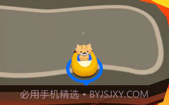 吃鸡乐园v0.0.13截图