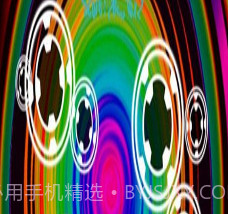 催眠任务2v1.10截图