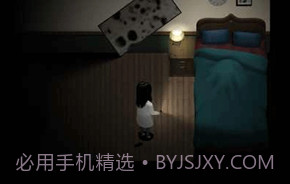 停电失明之家全亮版V1.0.9截图