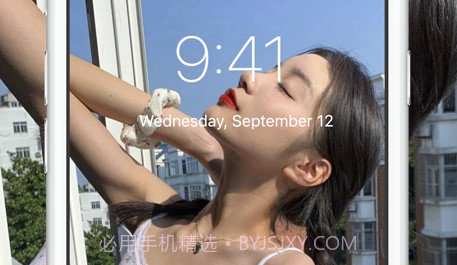 全面屏壁纸v1.13截图
