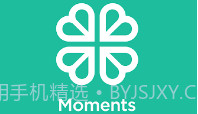 MomentsV2.9.12截图