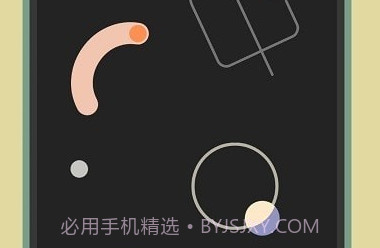 Doodlev1.8截图