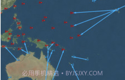 太平洋战火v1.45v1.13截图