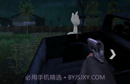畸形动物园生存冒险v1.9截图