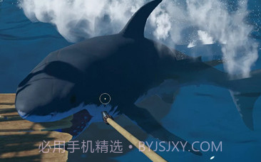 海贼漂流大冒险v1.13截图