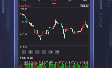 天龙博弈v1.6.17截图