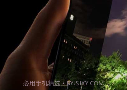 NeuralCamv1.3.9截图