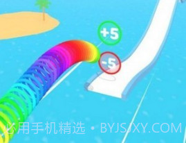 紧身飞行v1.12截图