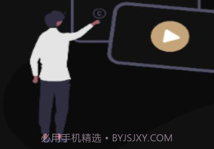 麦兔拳击v1.0.11截图