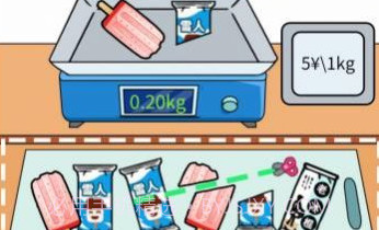 精准操作v1.12截图