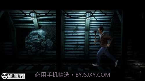 末日准备狂v1.11.8截图