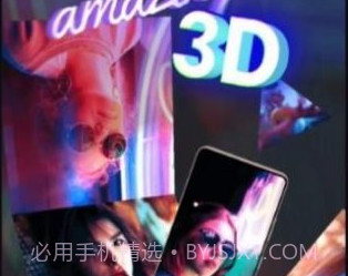 compose音乐编辑器v1.13截图