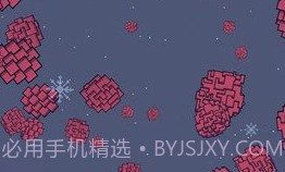 太空骆驼v1.0.16截图