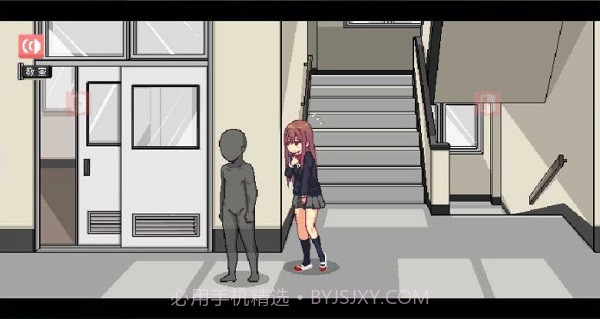 pixelbunnyv1.0.9截图