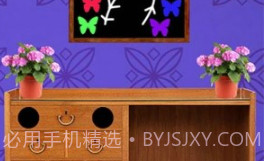 逃离记者的家v0.0.18截图