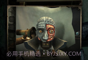 迷室The Roomv1.0.12截图