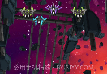飞机世界战斗v300.1.0.16截图