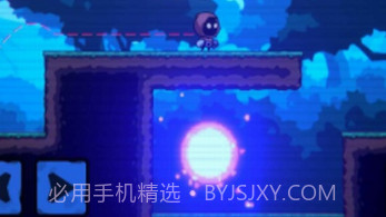 倒放勇者v0.9.18截图