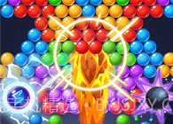 泡泡世界v1.0.13截图