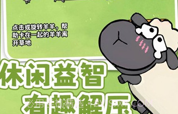 这操作服了v1.0.11截图