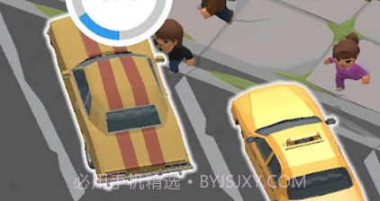 流浪村庄v1.0.16截图