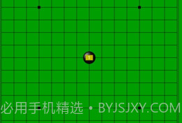 五子棋终结者v2.20.10截图