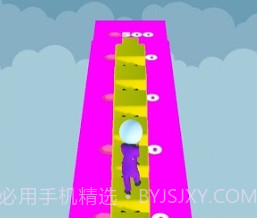射击堆栈v0.0.13截图