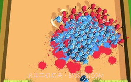 挡不住的胜利v1.0.16截图