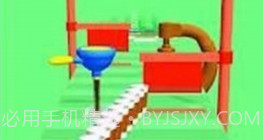 休闲餐厅v1.11截图