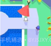 超级捉迷藏v1.1.16截图