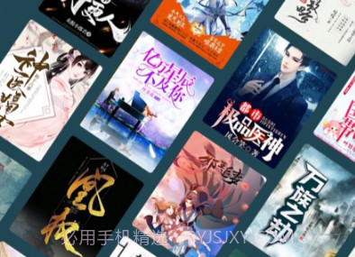 饭团追书v2.7.14截图