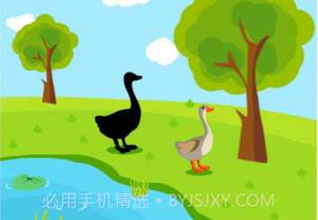 宝宝趣涂色v1.12截图