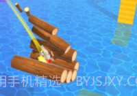 木材山姆v4鐎瑰宕渧1.10截图
