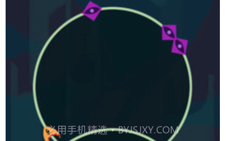 星星物语v1.11截图