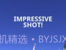 踢足球Soccer Kickv1.9截图