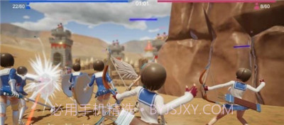 二次元手办模拟器最新版1.02.22截图