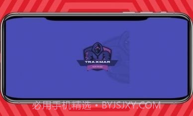 吉奥跳跃v1.0.0.10截图
