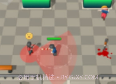 救援任务2022v1.8.14截图