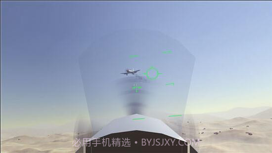 战地模拟器 无限武器v1.4.11截图
