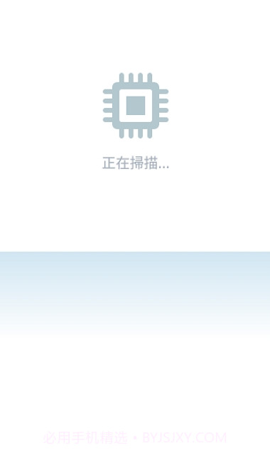 cpucooler1.4.20截图