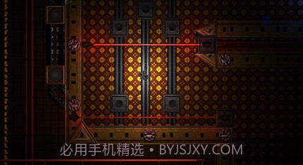 幻想战机v1.14截图