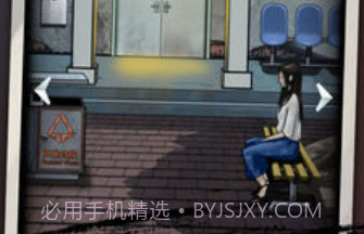 恐怖玩偶3精神病院v1.12截图