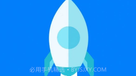 准点清理v2.1.14截图