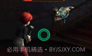 直到晨曦来临v1.14截图